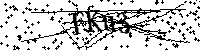 Введите буквы и цифры с картинки