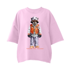 Свитшот SWEATSHIRT FIRST FILYA
