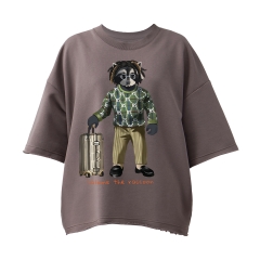 Свитшот SWEATSHIRT FIRST JALEN