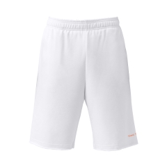 Шорты SHORTS FIRST White