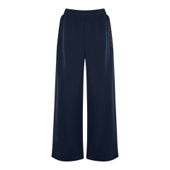 Брюки PALAZZO HILLY Blue 