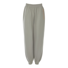Джоггеры COMFY  Gray 