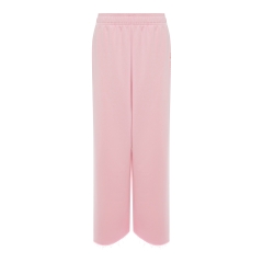 Брюки PANTS FIRST Pink