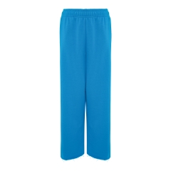 Брюки PANTS FIRST Blue