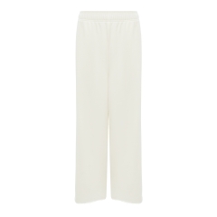 Брюки PANTS FIRST Milk