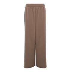Брюки PANTS FIRST Vison